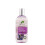 Dr.Organic Lavender Shampoo 265ml 1