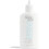 Bondi Sands Bondi Sands Pure Concentrated Self Tan Drops 40ml 1