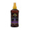 Banana Boat Spf15 Protective Tanning Oil 236ml 1