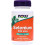Now Selenium Essential Mineral Vegetarian Capsules 90's 1