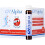 CH-Alpha 25ml Drinkable Vials 30's 1