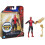 Marvel Spiderman 6 inch Pioneer Figure 1