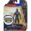 Marvel Spider-Man Marvel Action Figure 6 Pollici Costume Nero e Oro con Accessori 3