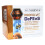 Marnys Propolvit Defens Immune Support Vials - 10Ml 20'S 1
