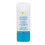 Mavala Deodorizing Foot Gel 75ml 1
