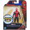 Marvel Spiderman 6 inch Pioneer Figure 3