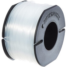 BLACK+DECKER A6171-XJ 50 m Line on Storage Spool 50 metre Nylon