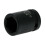 Teng Impact Socket Hexagon 6 Point 1/2in Drive 3/4in 1