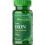 Puritan's Pride Easy Iron 28mg Capsules 90's 1