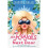The Royals Next Door - Book 1