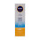 NIVEA Nivea Sun Uv Face Shine Control Spf50 Cream 50ml 1
