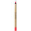 Max Factor Max Factor Colour Elixir Lip Liner - 10 Red Poppy 1