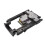 Blue Ray Laser Deck DVD Drive Module Motor with KES-496 Lens Head for PS4 2