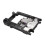 Blue Ray Laser Deck DVD Drive Module Motor with KES-496 Lens Head for PS4 3