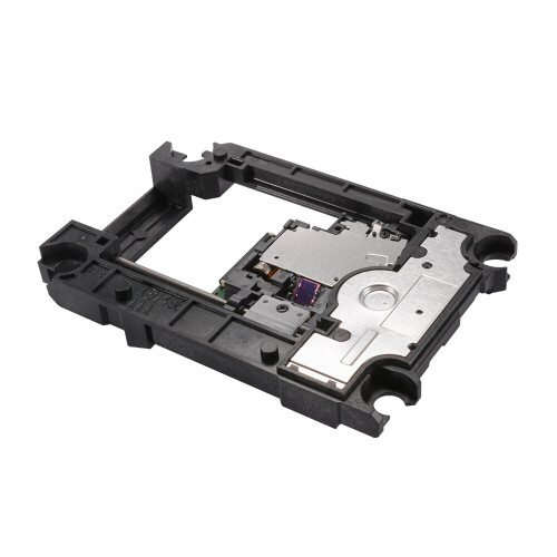 Blue Ray Laser Deck DVD Drive Module Motor with KES-496 Lens Head for PS4 2