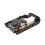 Blue Ray Laser Deck DVD Drive Module Motor with KES-496 Lens Head for PS4 5