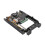 Blue Ray Laser Deck DVD Drive Module Motor with KES-496 Lens Head for PS4 1