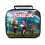 (14) Roblox full-color pattern student portable thermal lunch bag 1