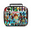 (1) Roblox full-color pattern student portable thermal lunch bag 1