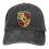 Porsche Logo Adjustable Baseball Cap Hat 1