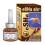 eSHA Alx 20ml (lice & anchor worm) RC016 1