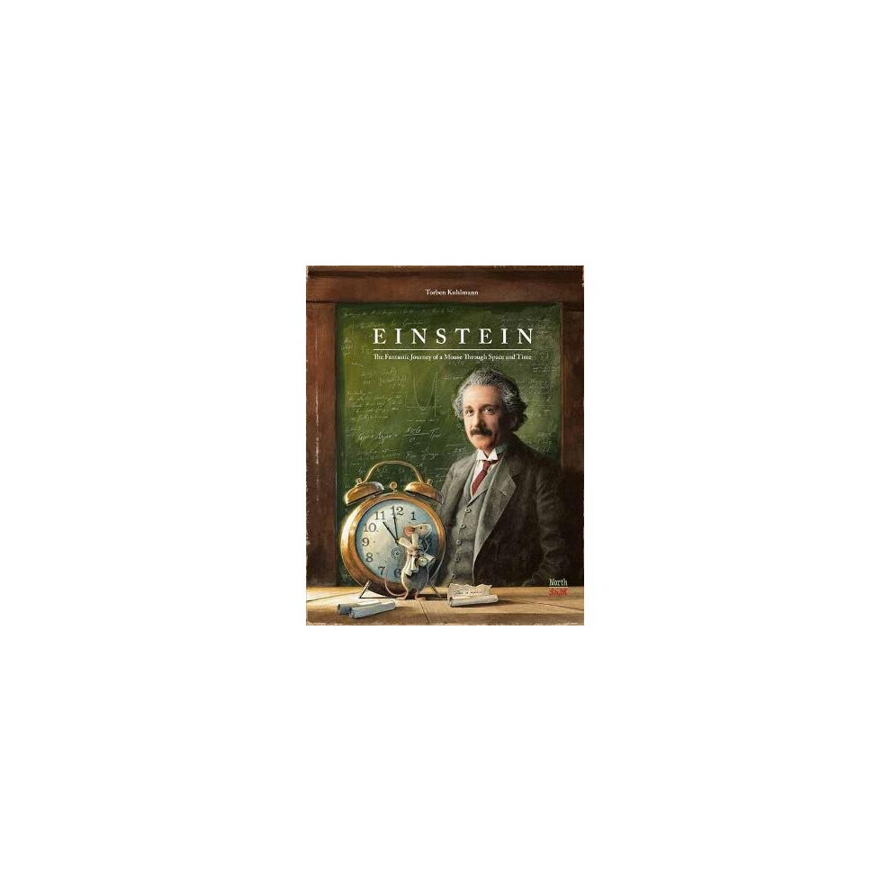 Einstein