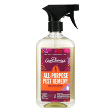 Aunt Fannie's, All-Purpose Pest Remedy!, 500ml