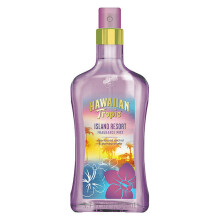Women's Perfume Island Resort Hawaiian Tropic EDT/250 ml