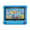 Amazon Amazon Fire 8" HD Tablet Kids Edition 32GB - Blue 1