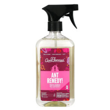 Aunt Fannie's, Ant Remedy!, Direct Spray Formula, 500ml
