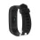 115plus Bluetooth Smart Bracelet Watch Heart Rate Activity Tracker Black 6