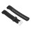 115plus Bluetooth Smart Bracelet Watch Heart Rate Activity Tracker Black 7