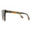 Burberry Burberry Sunglasses BE4335 39298G Black Grey Gradient 3