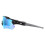 Oakley Oakley Sunglasses Radar EV Path OO9208-55 Matte Black Prizm Deep Water Polarized 3