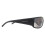 Bollé Bolle Sunglasses King BS026002 Matte Black Volt+ Gun Polarized 4