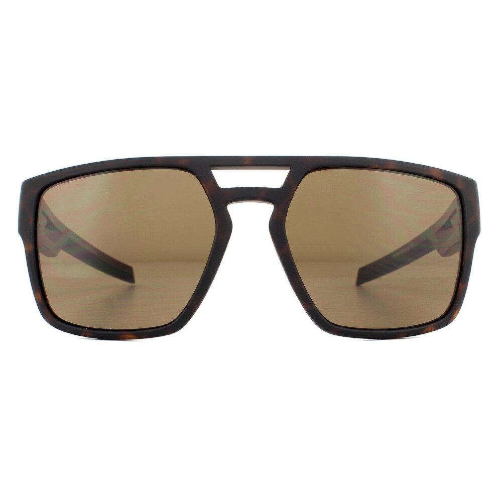 Tommy Hilfiger Sunglasses TH 1805/S N9P 70 Matte Havana Brown-image-OPC-P892F8H-NEW