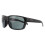 Bollé Bolle Sunglasses Strix BS022005 Shiny Black TNS Grey 2