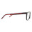 Hugo Boss Occhiali Hugo Boss HG1005BLXF518 4