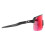 Oakley Αθλητικά γυαλιά ηλίου Oakley Sutro Lite Μαύρα ματ με φακούς Prizm ενισχυμένη όραση 3