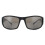 Bollé Bolle Sunglasses King BS026002 Matte Black Volt+ Gun Polarized 1