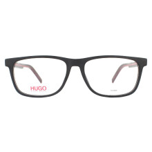 Occhiali Hugo Boss HG1005BLXF518