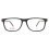 Hugo Boss Occhiali Hugo Boss HG1005BLXF518 1