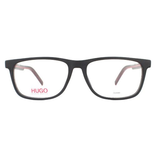 Hugo Boss Occhiali Hugo Boss HG1005BLXF518