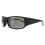 Bollé Bolle Sunglasses King BS026002 Matte Black Volt+ Gun Polarized 2