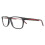 Hugo Boss Occhiali Hugo Boss HG1005BLXF518 2