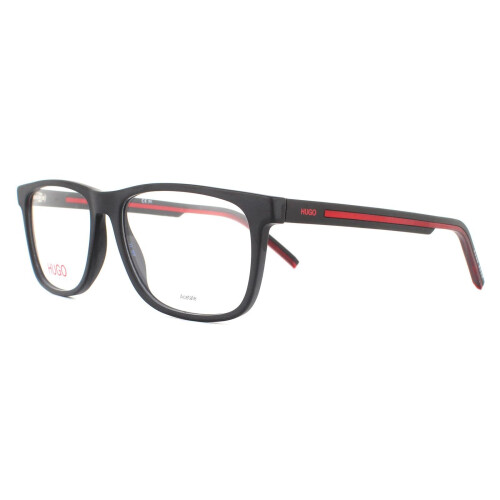 Hugo Boss Occhiali Hugo Boss HG1005BLXF518 1