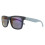 Lacoste Lacoste Sunglasses L750S 414 Matte Blue Navy Blue 2