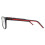 Hugo Boss Occhiali Hugo Boss HG1005BLXF518 3