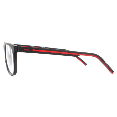 Hugo Boss Occhiali Hugo Boss HG1005BLXF518 2