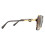 Versace Versace Sunglasses VE4396 108/13 Havana  Brown Gradient 4
